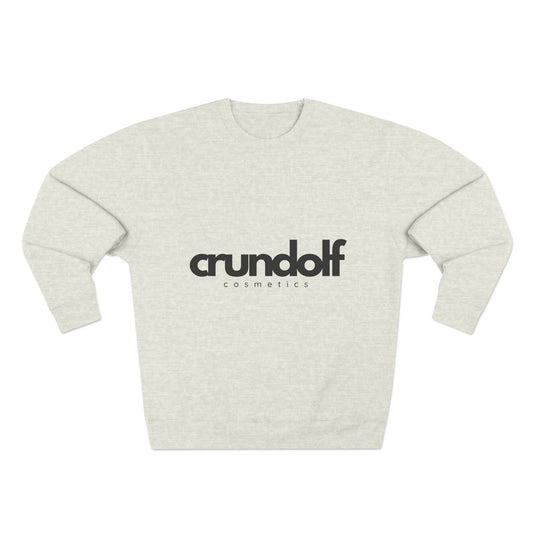 Unisex Crewneck Sweatshirt