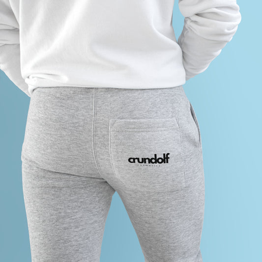 Crundelicous Joggers