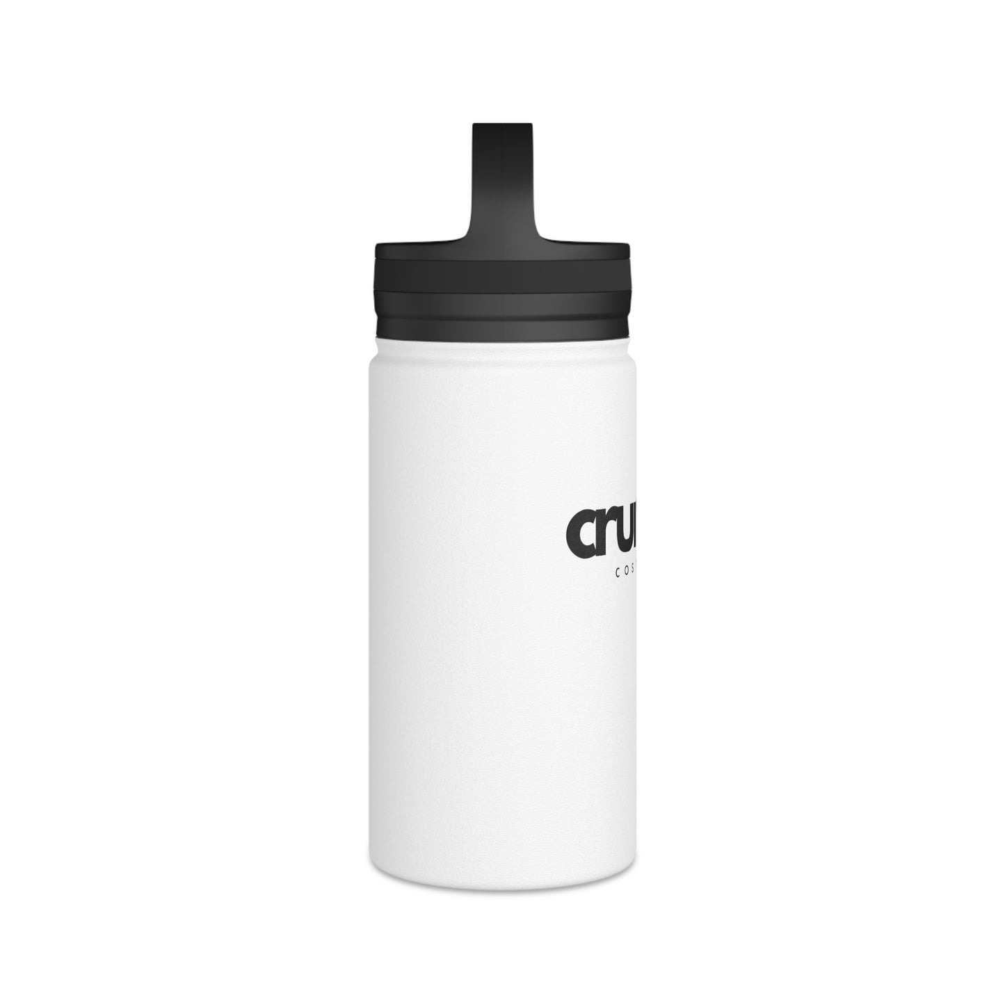 Ultimate Crund Water Bottle