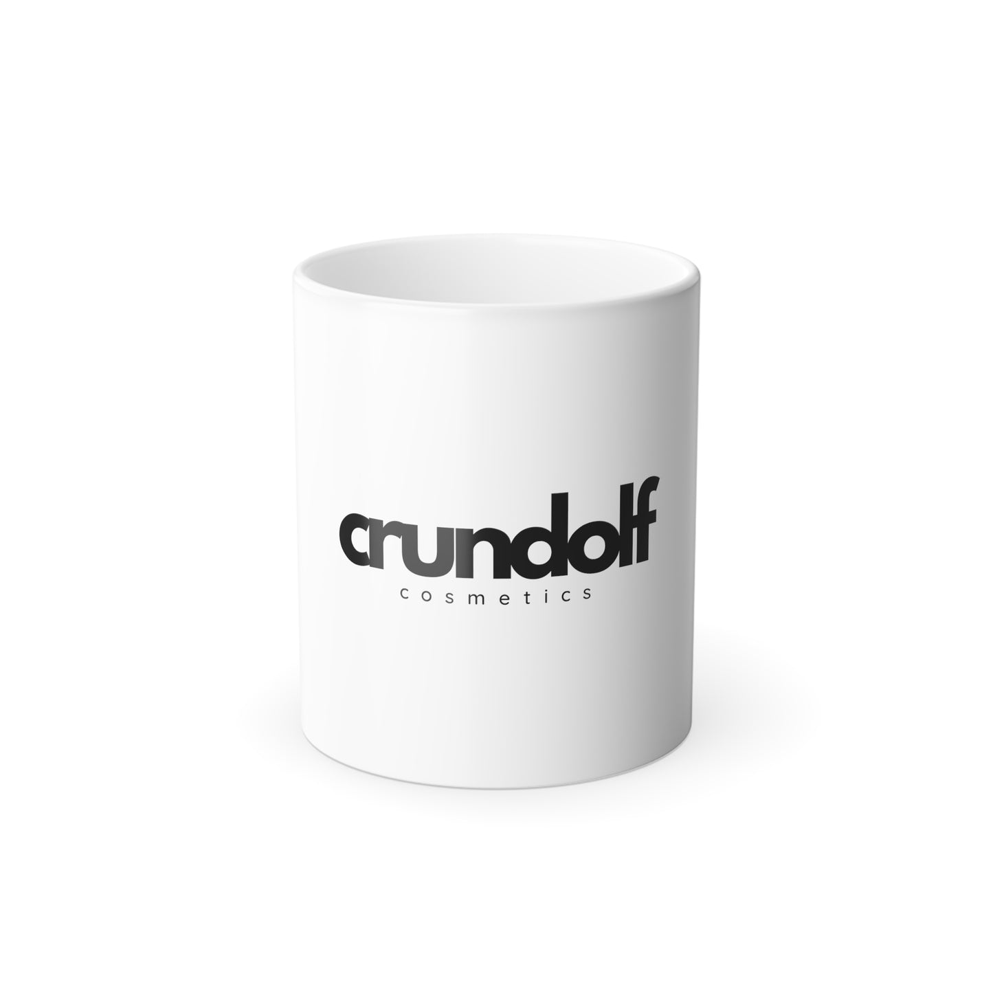 Ultimate Crund Mug