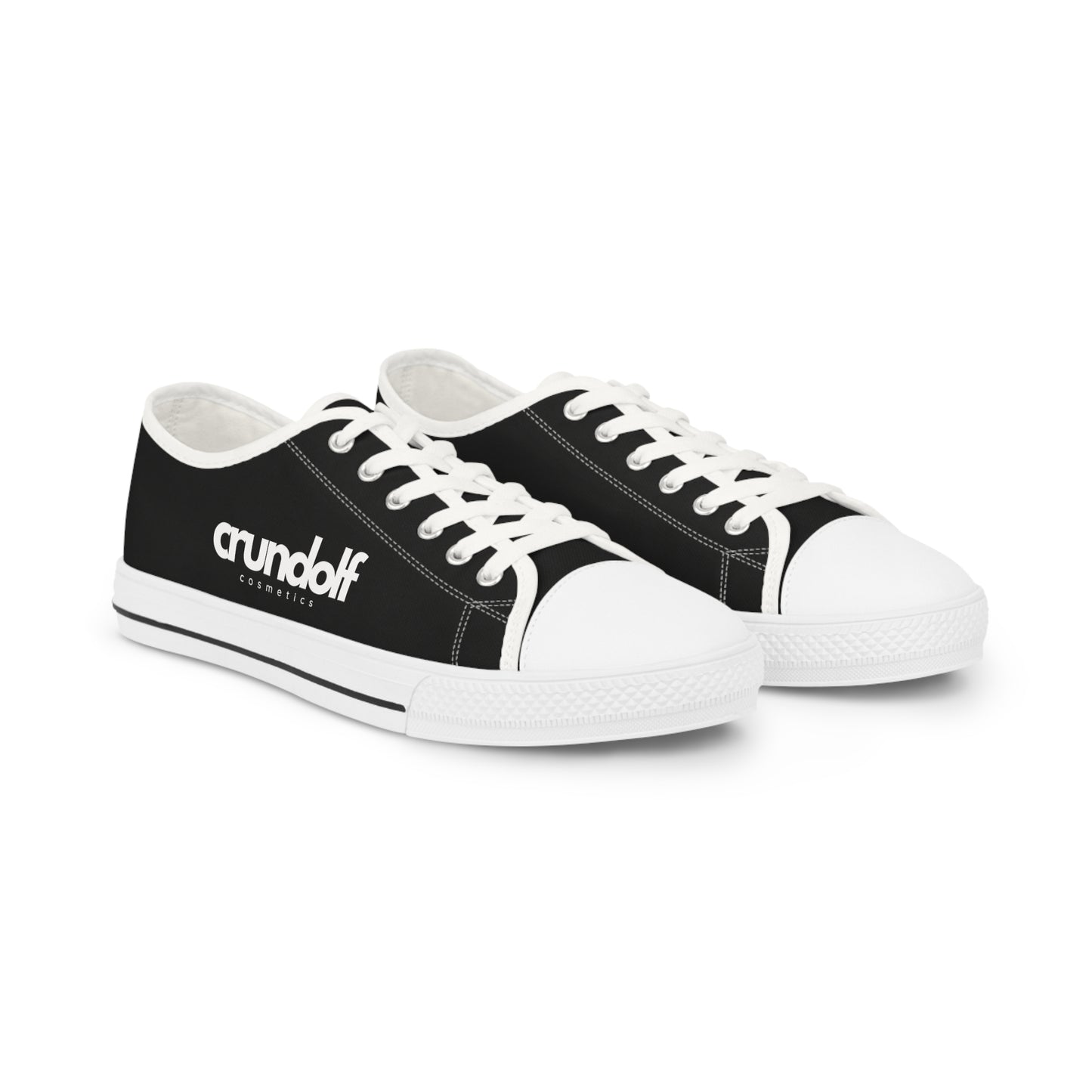 Men's Low Top Sneakers