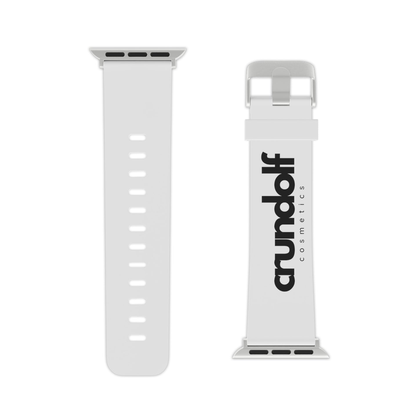 Watch Band for Apple Watch