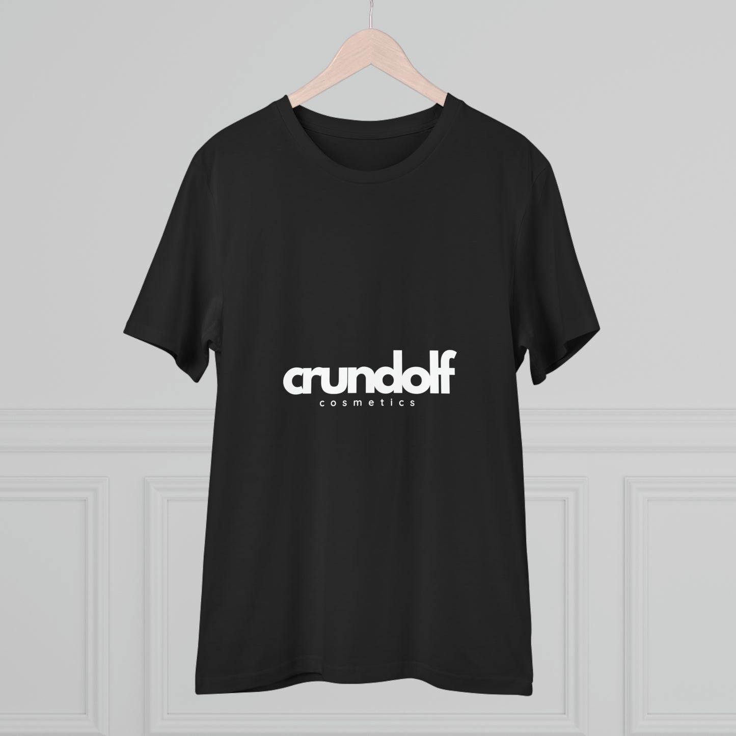 Ultimate Crund Shirt