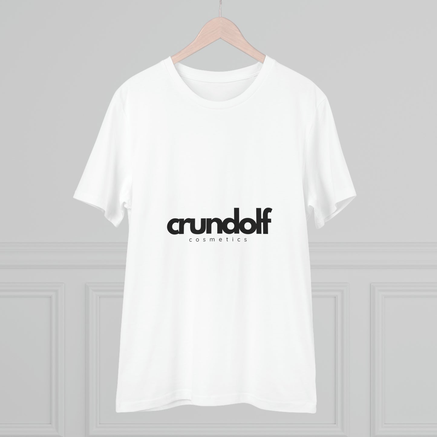 Ultimate Crund Shirt