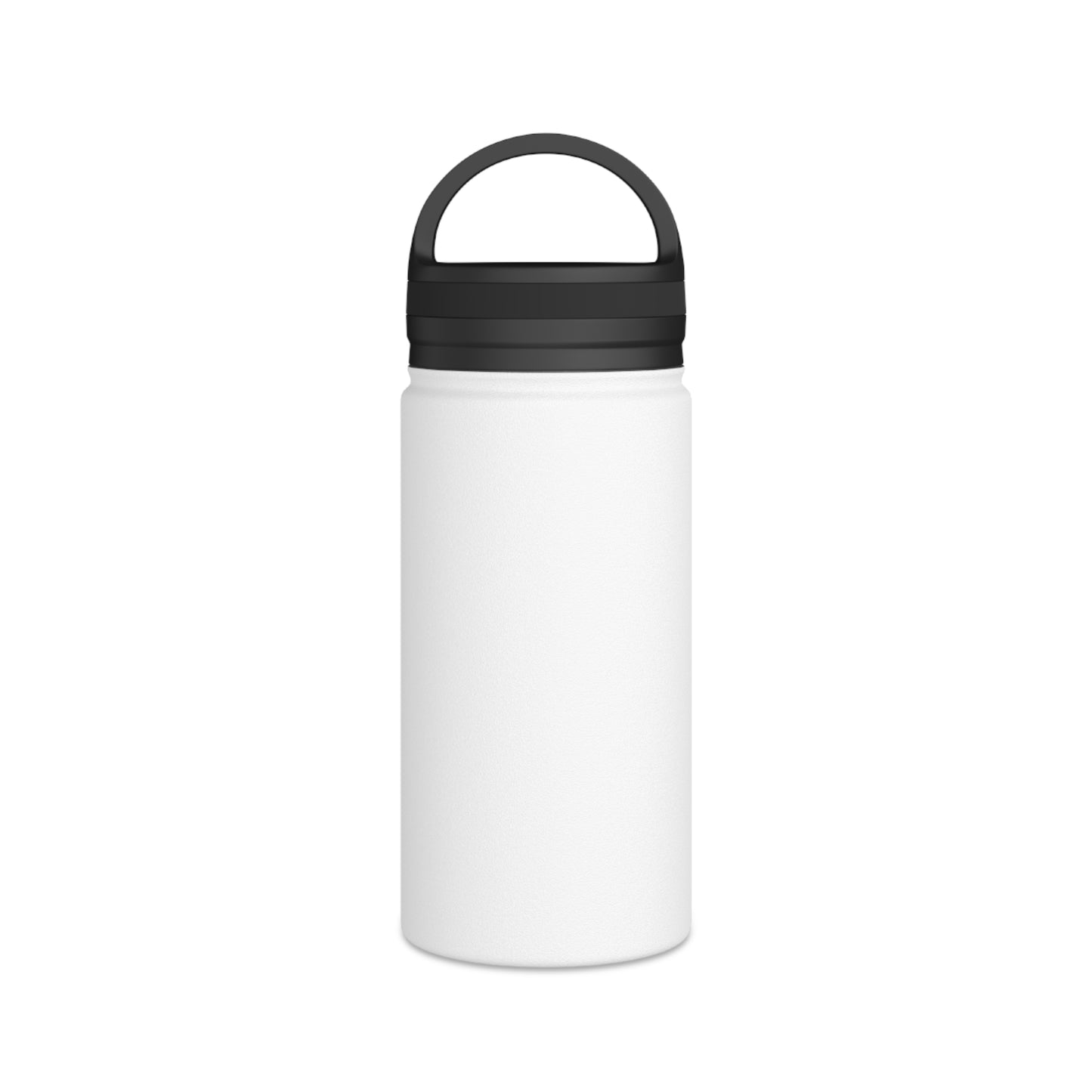 Ultimate Crund Water Bottle