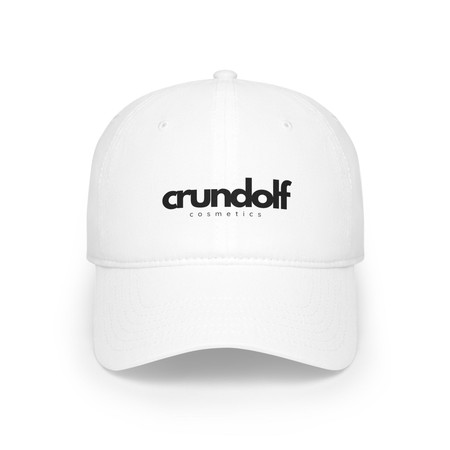 Ultimate Crund cap