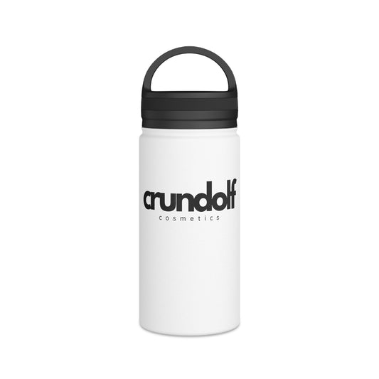 Ultimate Crund Water Bottle