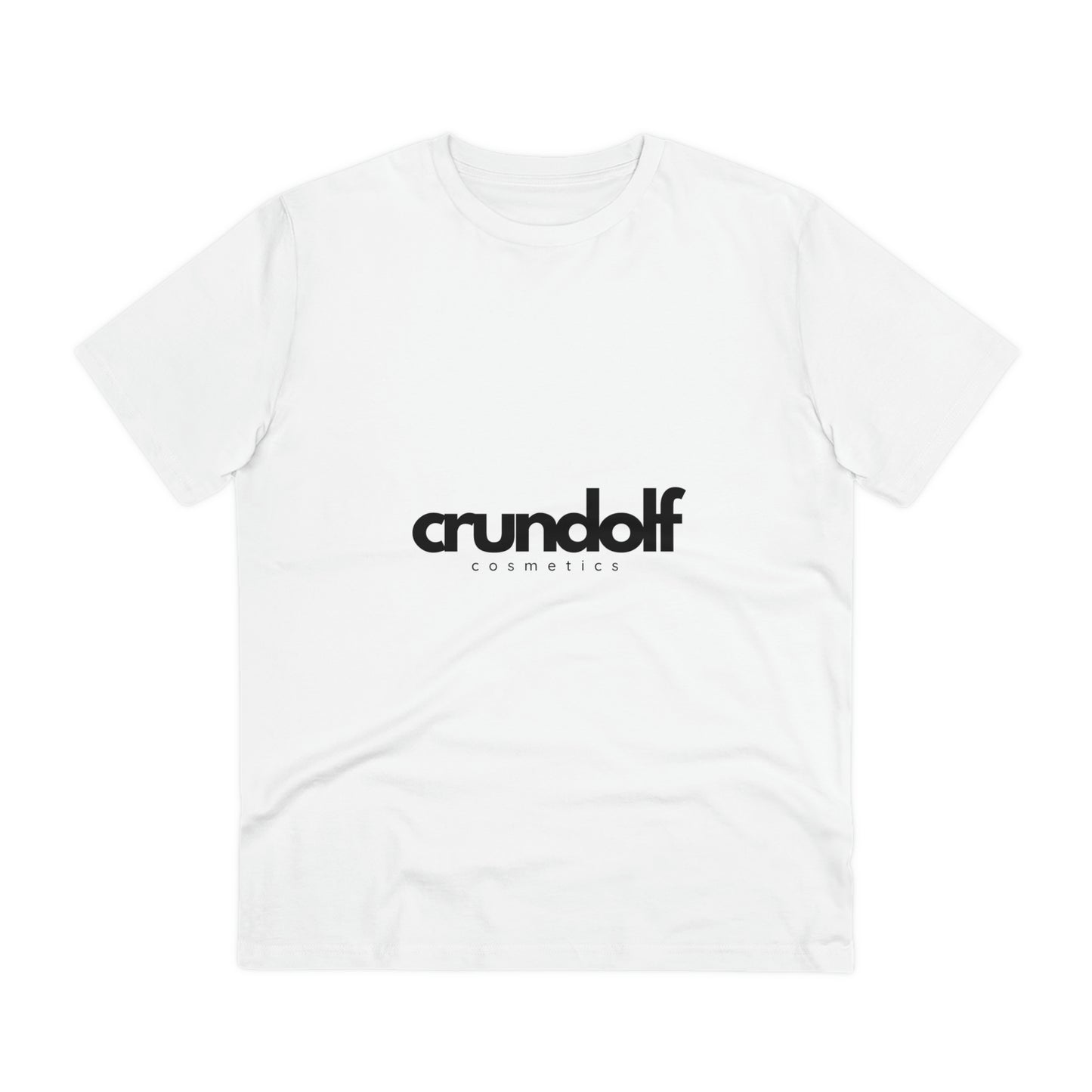 Ultimate Crund Shirt