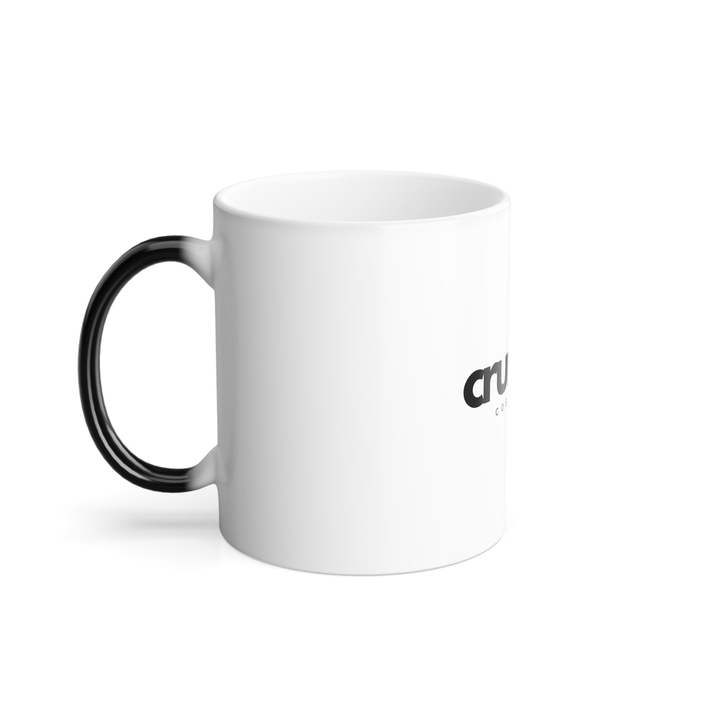 Ultimate Crund Mug