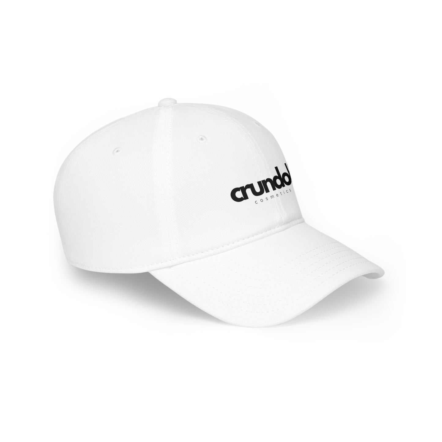 Ultimate Crund cap