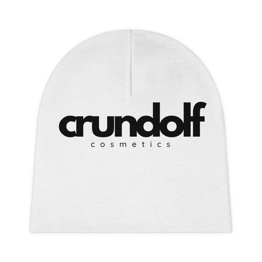 Ultimate Crund Bad-Boy Beanie