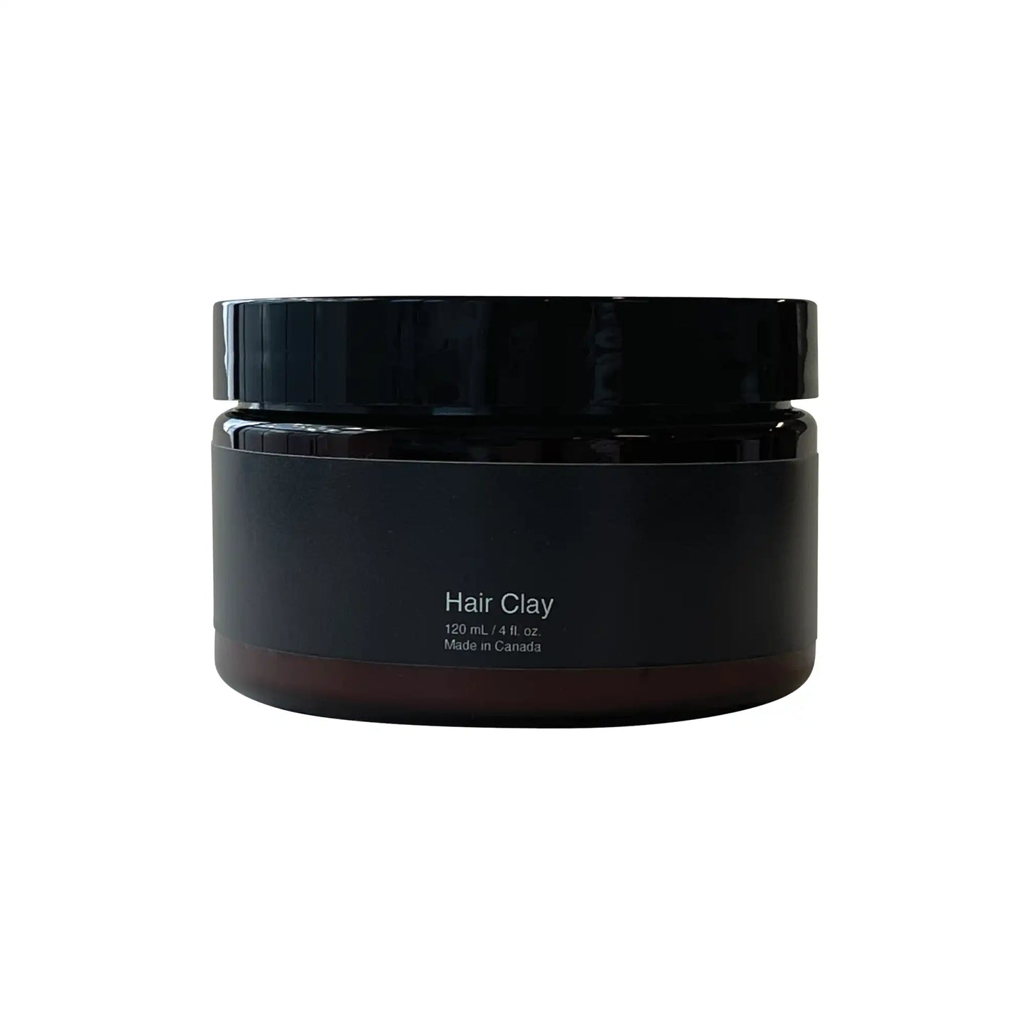 Ultimate Crund Hair Clay