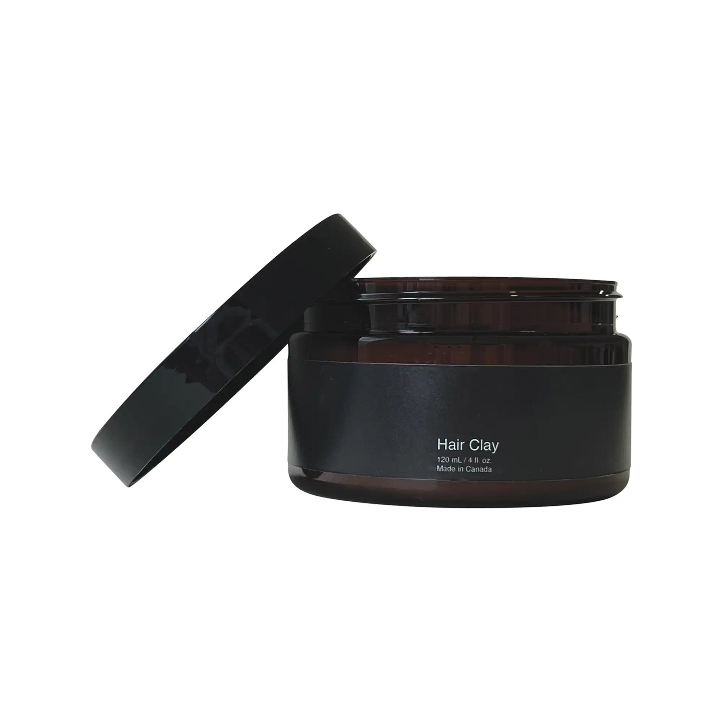 Ultimate Crund Hair Clay