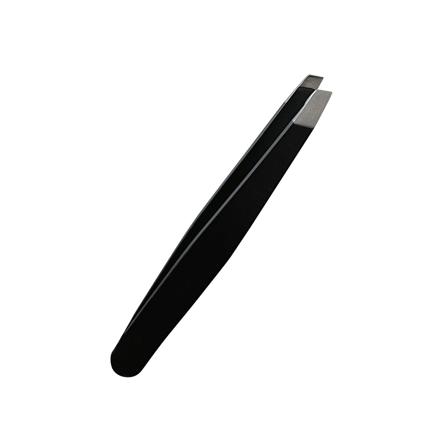 Ultimate Crund Precision Tweezers