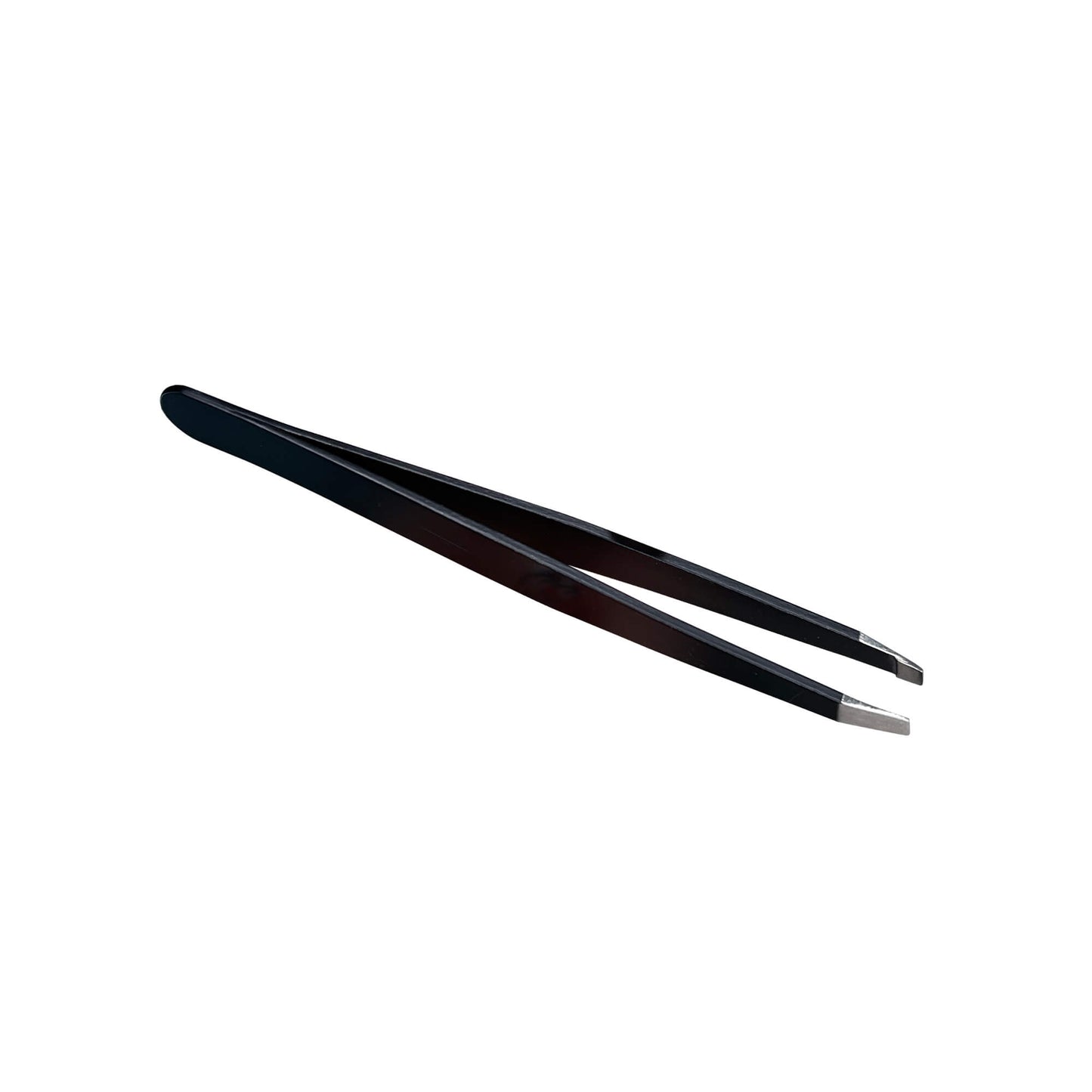 Ultimate Crund Precision Tweezers