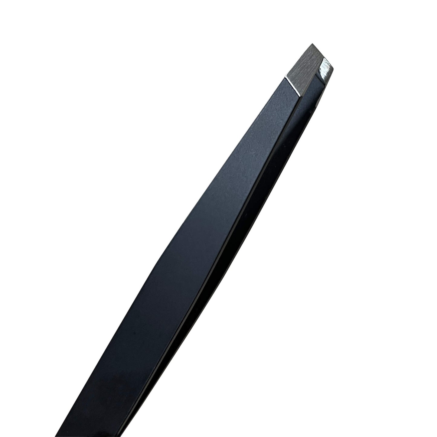 Ultimate Crund Precision Tweezers