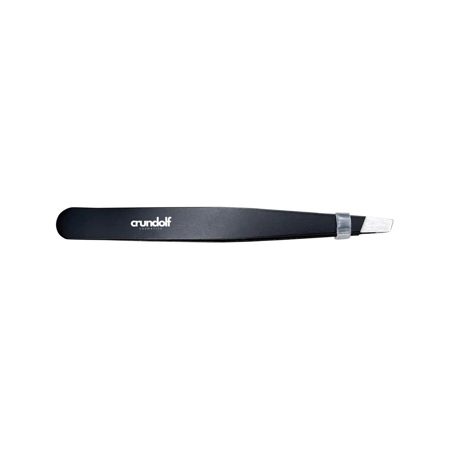 Ultimate Crund Precision Tweezers