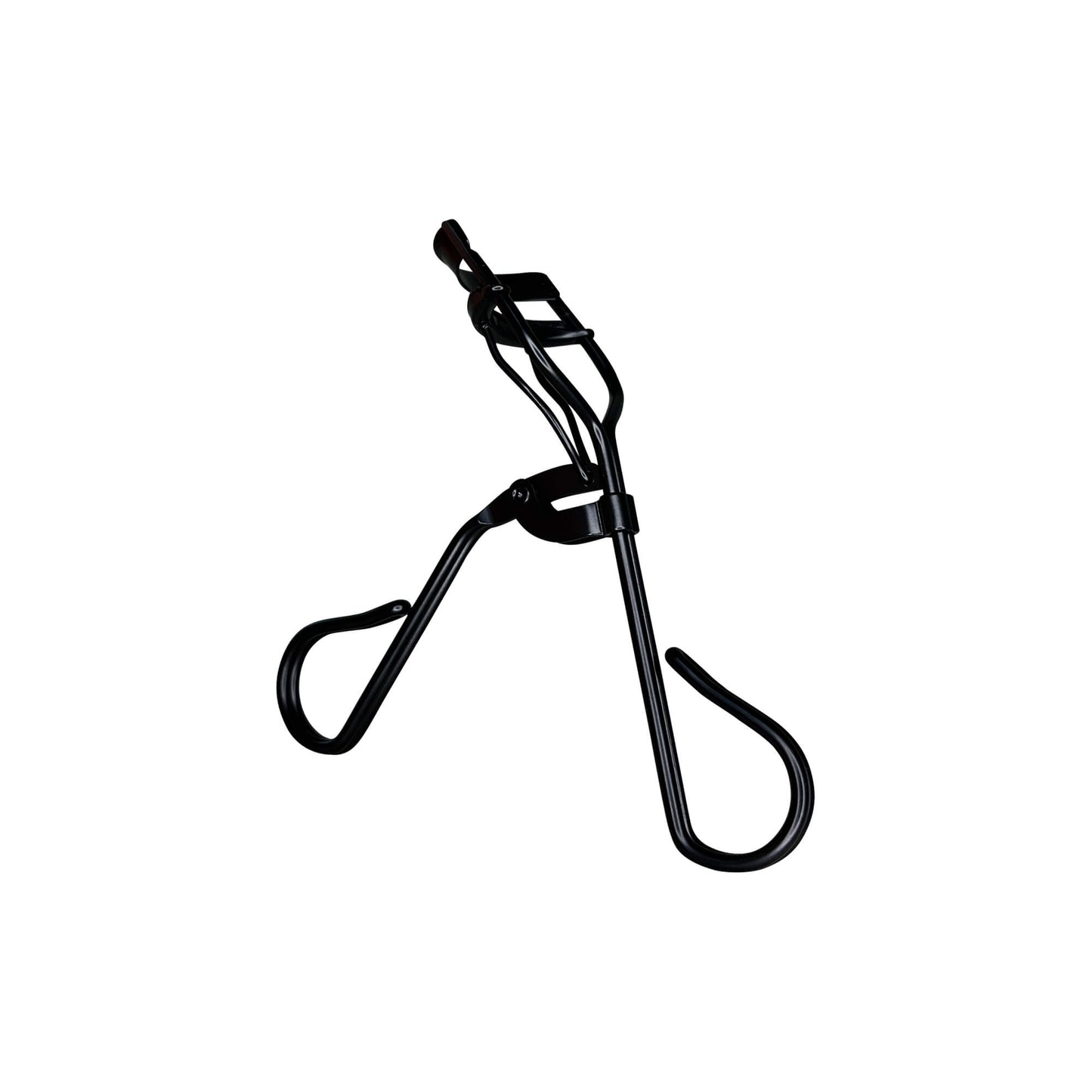 Ultimate Crund Eyelash Curler