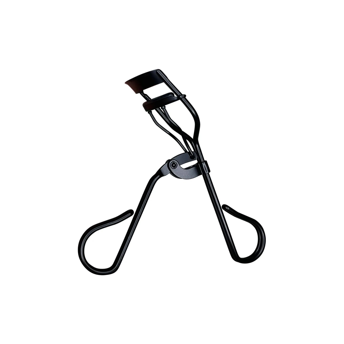 Ultimate Crund Eyelash Curler